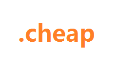 cheap.png