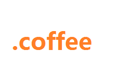 coffee.png