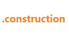 constructions.png