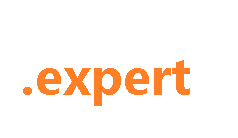 expert.png