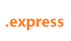 express.png