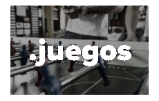 juegos.png