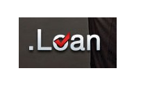 loan.png