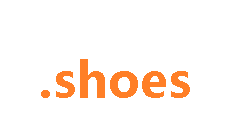 shoes.png