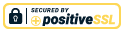 positivessl_trust_seal_sm_124x32.png